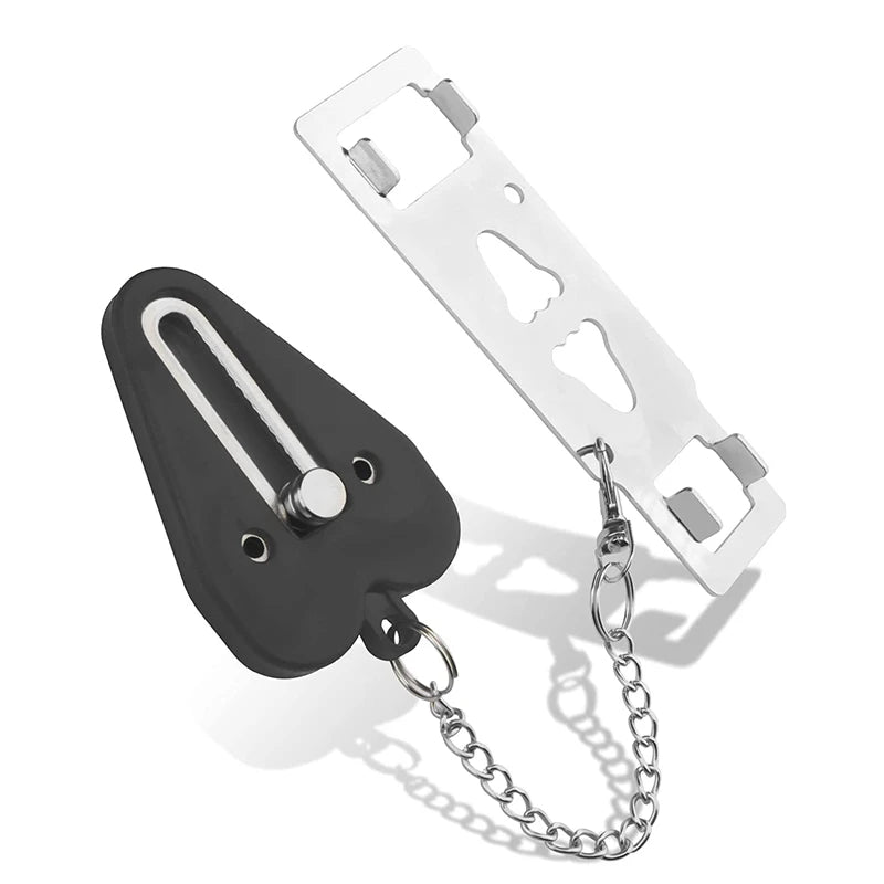 MyLock Portable Lock - MyLock