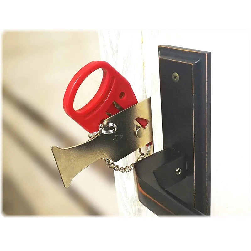 MyLock Portable Lock - MyLock