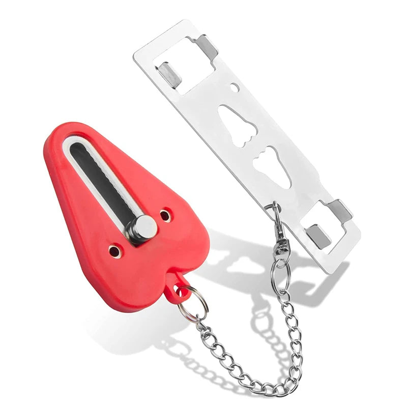 MyLock Portable Lock - MyLock