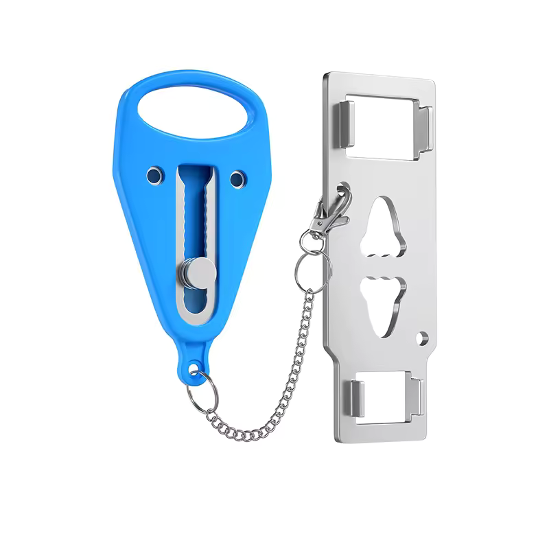 MyLock Portable Lock - MyLock
