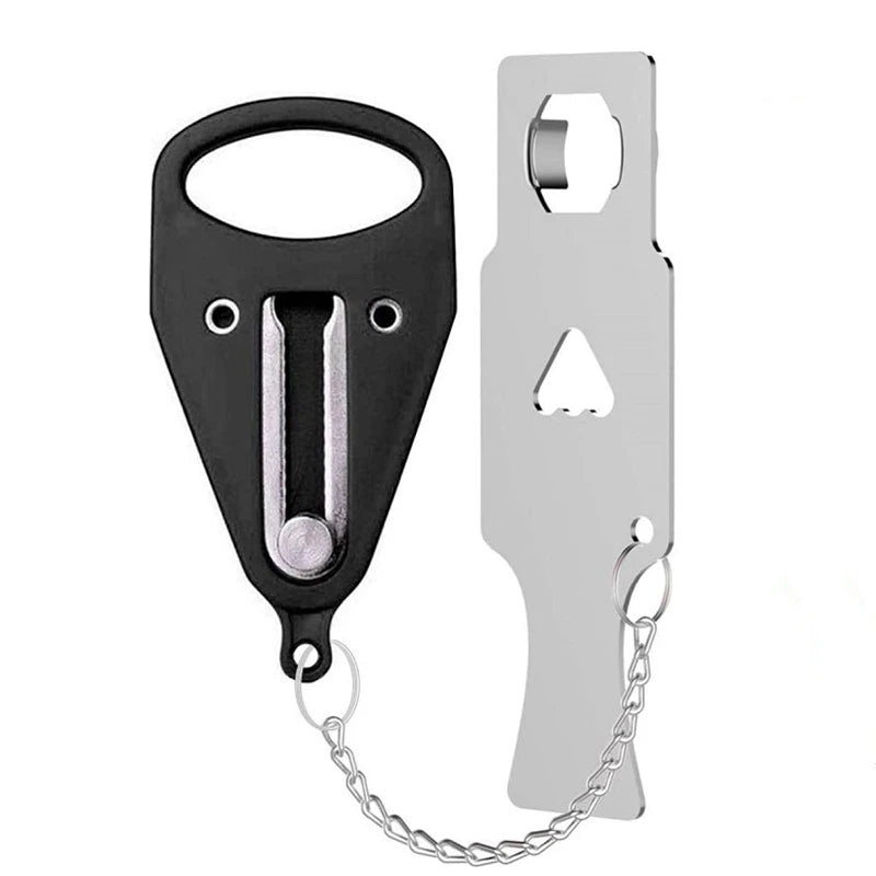 MyLock Portable Lock - MyLock