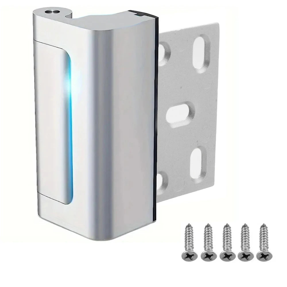 MyLock Reinforcement Lock™ - MyLock