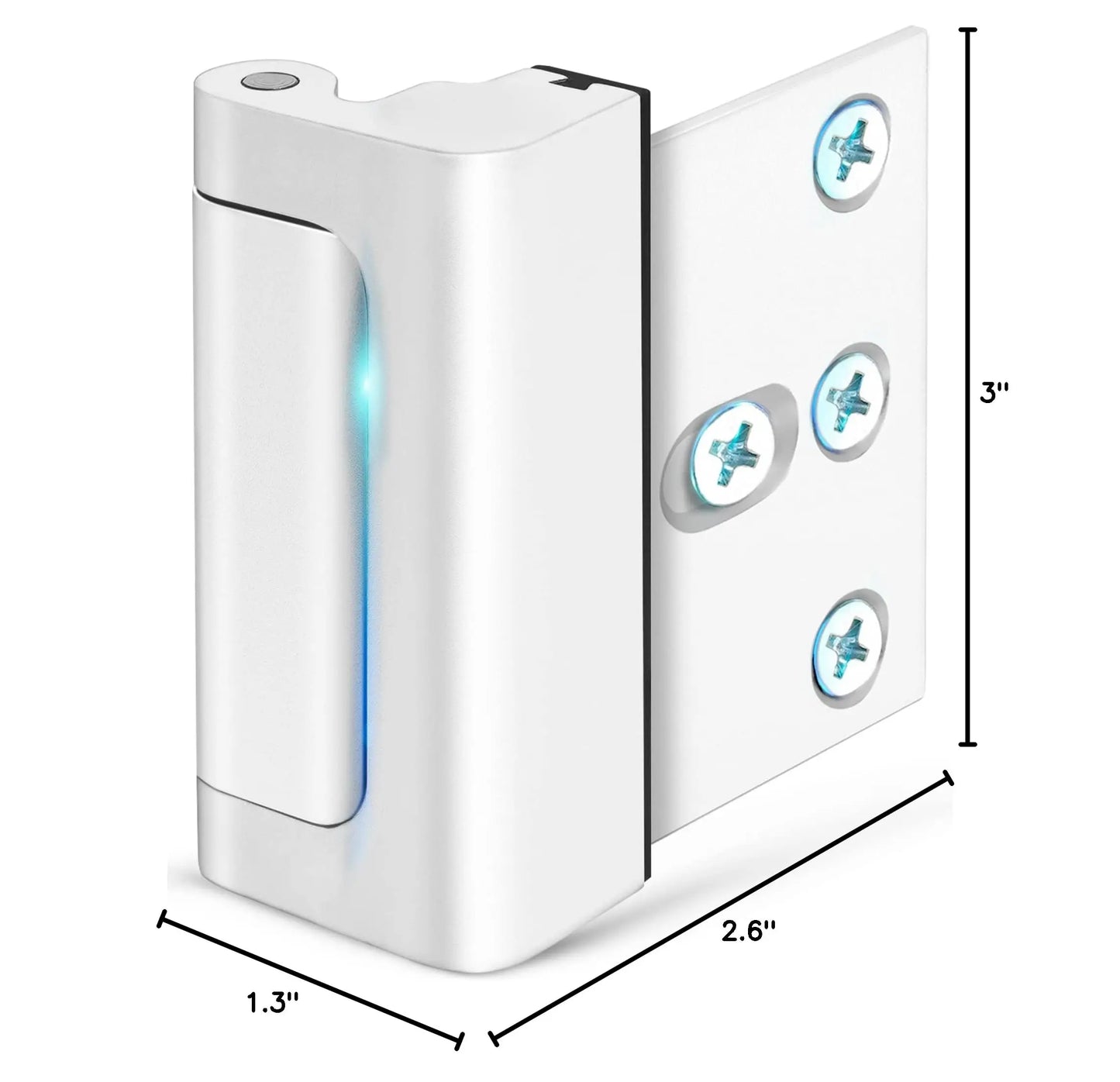 MyLock Reinforcement Lock™ - MyLock