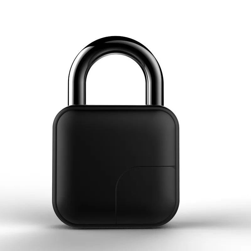 MyLock Fingerprint Padlock™ - MyLock