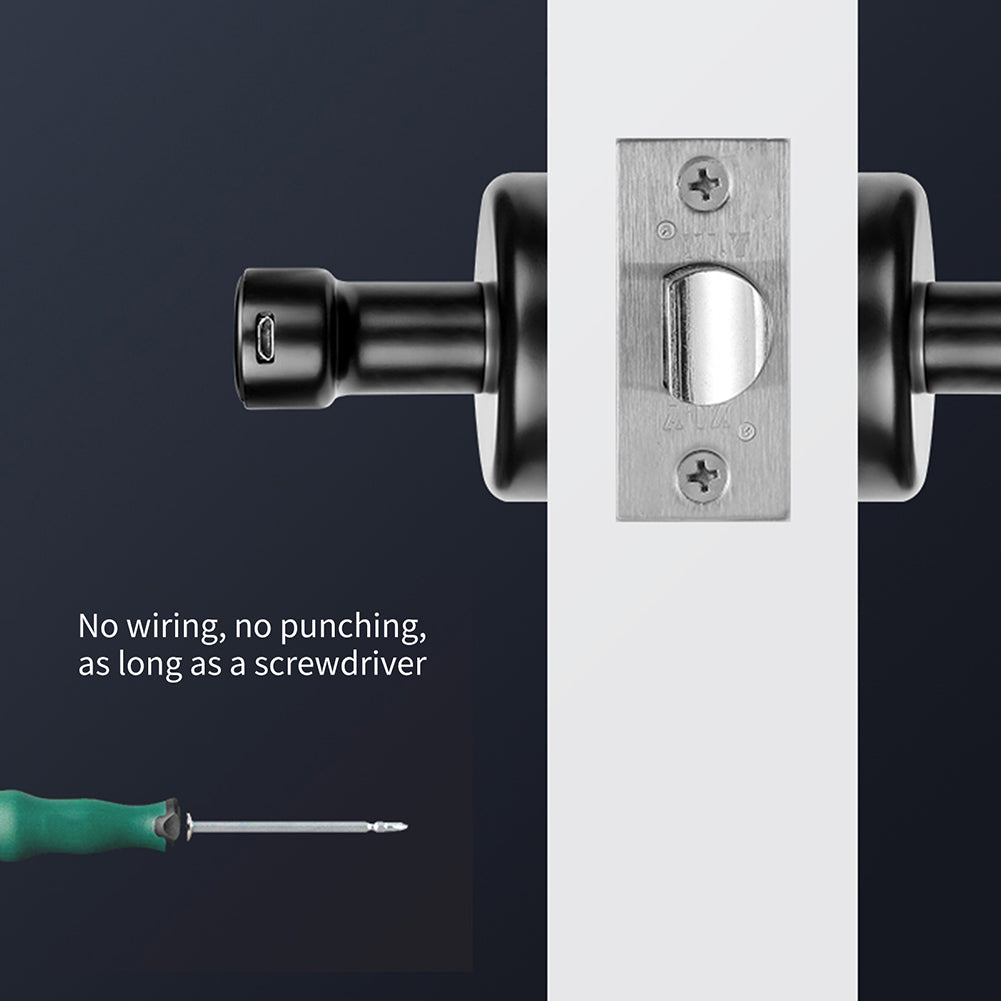 MyLock Fingerprint Lock™ - MyLock