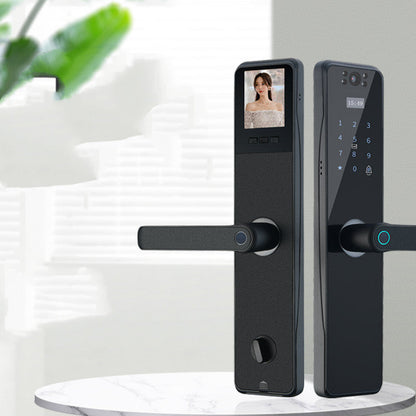 MyLock Fingerprint Lock Pro™ - MyLock