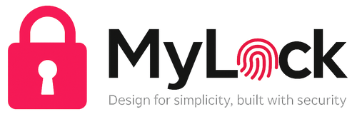 MyLock