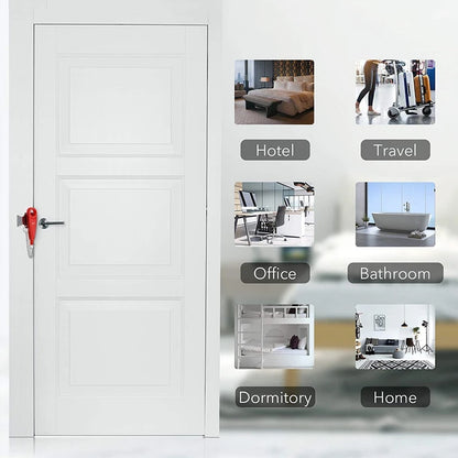 MyLock Portable Lock - MyLock