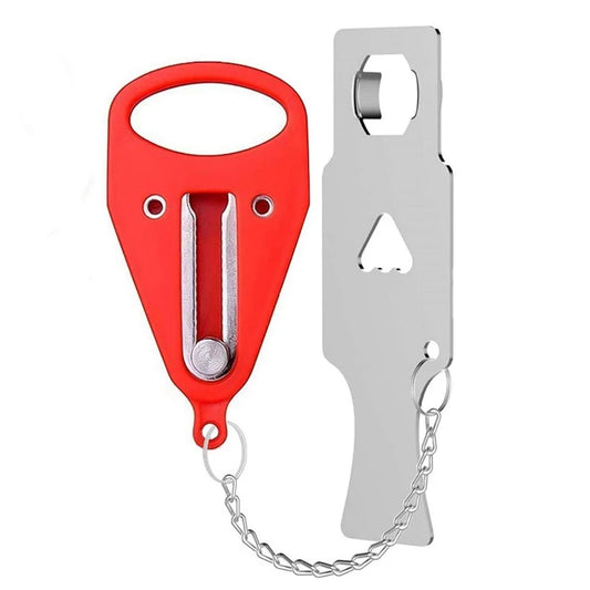 MyLock Portable Lock - MyLock