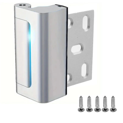 MyLock Reinforcement Lock™ - MyLock