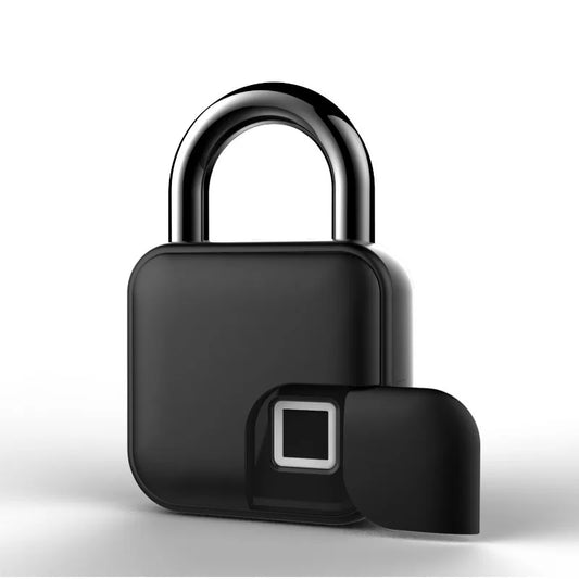 MyLock Fingerprint Padlock™ - MyLock