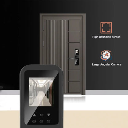 MyLock Fingerprint Lock Pro™ - MyLock