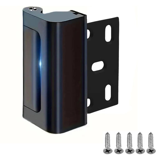 MyLock Reinforcement Lock™ - MyLock