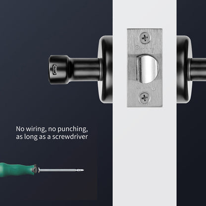 MyLock Fingerprint Lock™ - MyLock